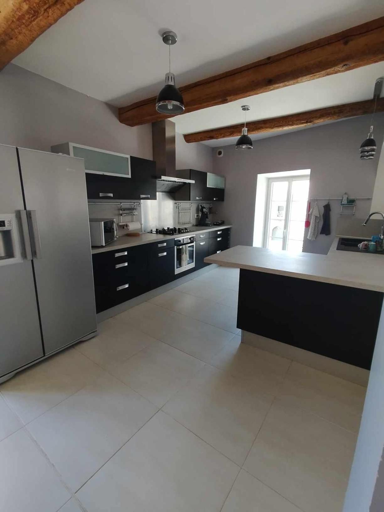 Les 27 Villa Ginestas Luaran gambar