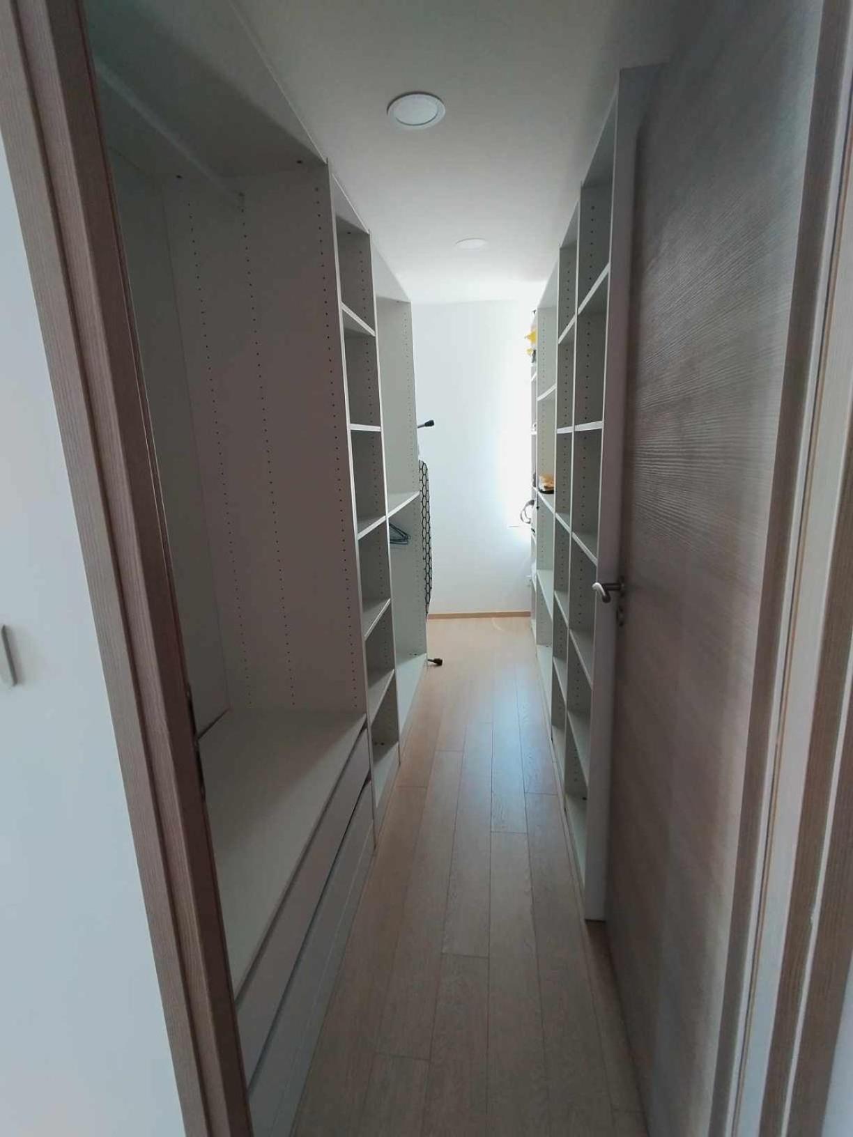 Les 27 Villa Ginestas Luaran gambar
