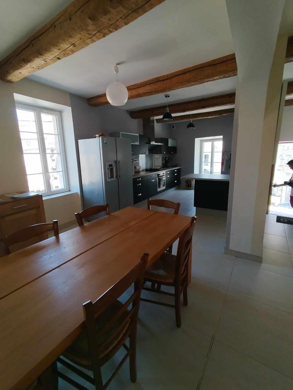 Les 27 Villa Ginestas Luaran gambar